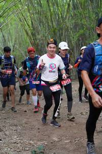 BIB: 2900, 2018, 2317, 2318
                            <button type="button" onclick="openModal(4130062)" class="btn btn-primary btn-sm float-right btn-popup" data-toggle="modal" data-target=".modal-high-quality">
                        <i class="fas fa-shopping-cart"></i> Add to Cart
                    </button>
                                            <button type="button" onclick="isThisMe(4130062, true)" class="btn btn-success btn-sm float-right btn-popup btn-isme hidden" data-toggle="tooltip" data-placement="bottom" title="นี่คือรูปของคุณใช่ไหม คลิกที่นี่เพื่อเอาเข้าอัลบั้ม">
                        <i class="fas fa-plus"></i> Add to album
                    </button>
                    <button type="button" onclick="isThisMe(4130062, false)" class="btn btn-warning btn-sm float-right btn-popup btn-isnotme hidden">
                        <i class="fas fa-ban"></i> Remove from album
                    </button>